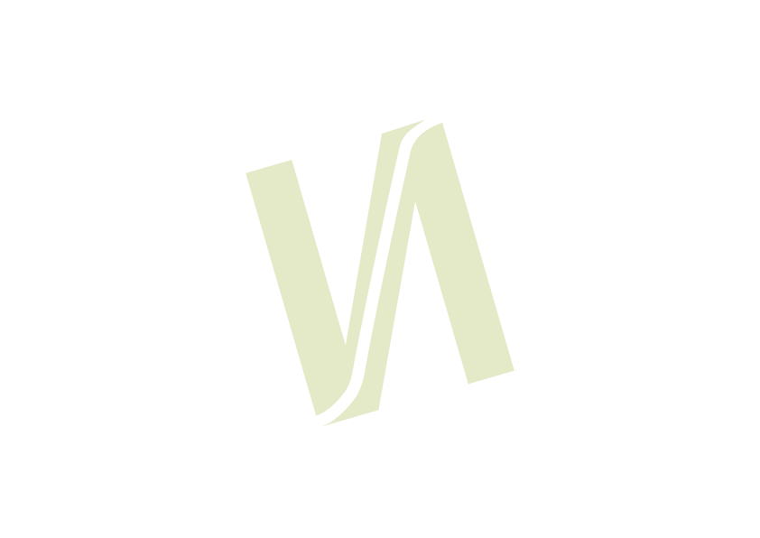 Novara Logo NV Main Logo