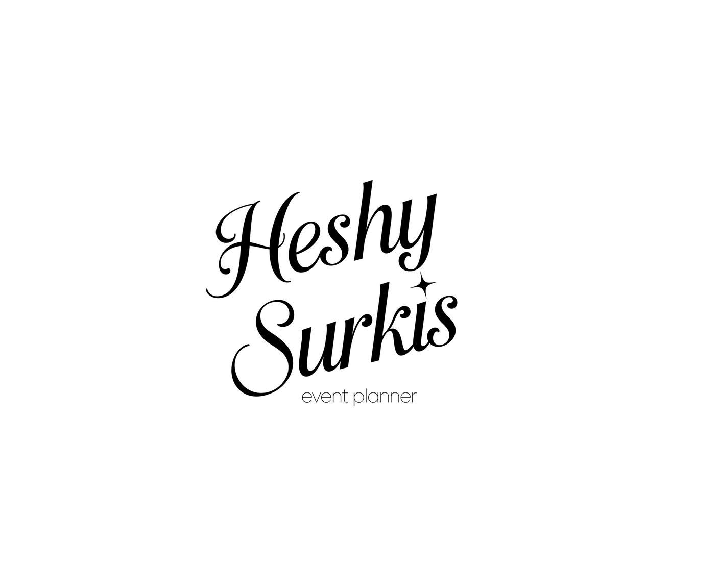Surkis Event Logo AE Logo